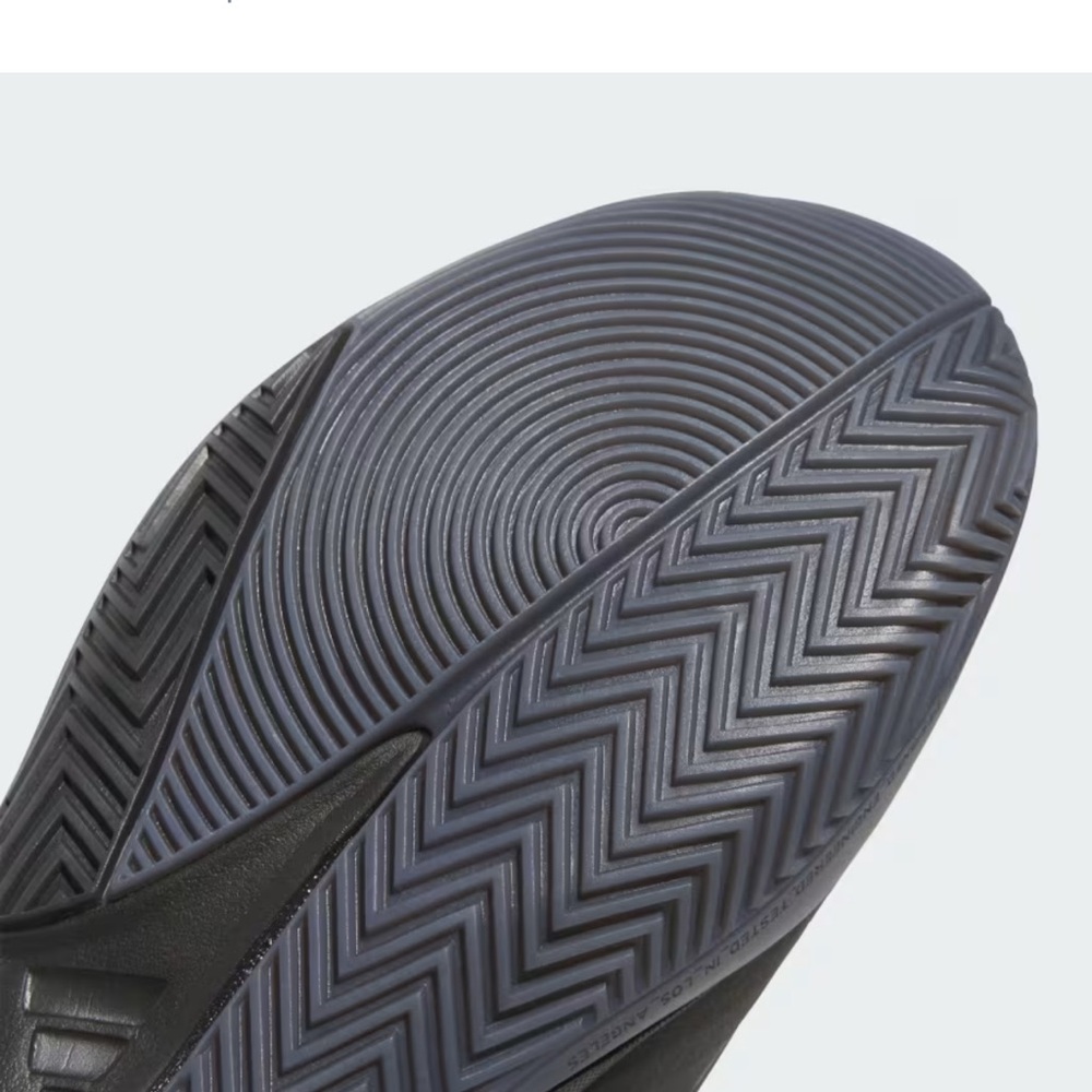 Adidas SUBZONE SHOES NWT - Picture 9 of 9